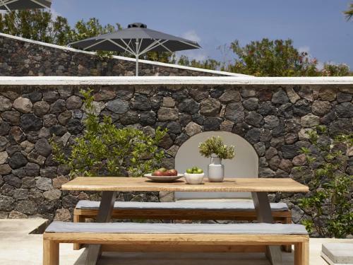 Amor Hideaway Villas
