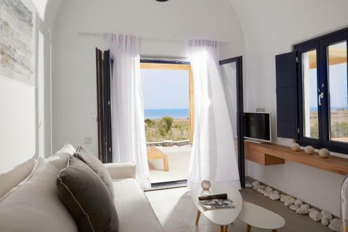 Amor Hideaway Villas