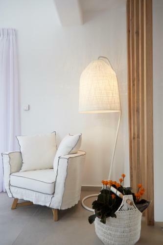 Amor Hideaway Villas