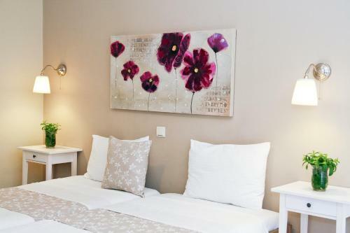 Apartamento Drossinos Studios