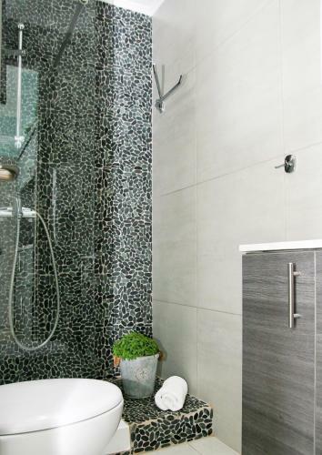 Apartamento Drossinos Studios