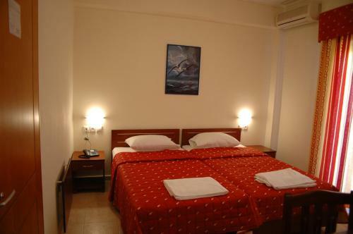 Hotel Souita