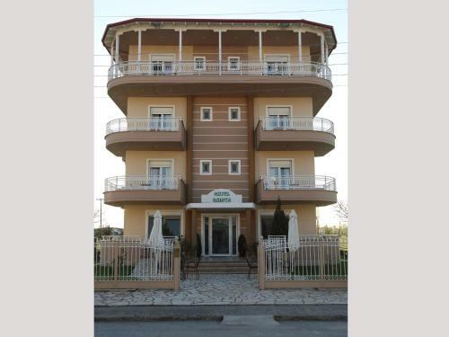 Hotel Souita