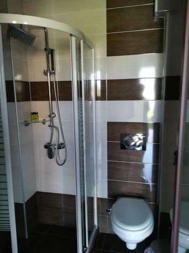 Apartamento Palmyra Studios
