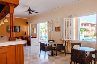 Domenico Hotel