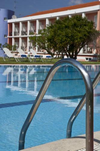 Palatino Hotel