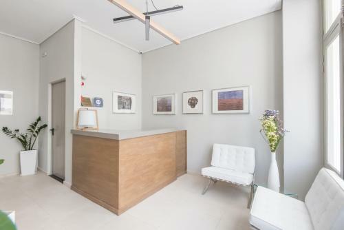 Klimis Hotel