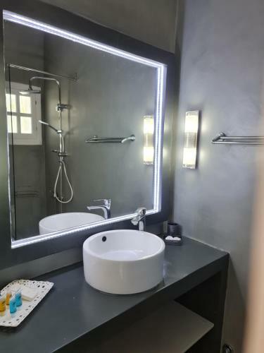 Apartamento Zoumis Studios
