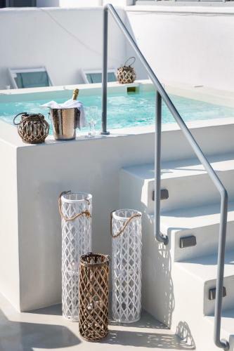 Apartamento Zoumis Studios