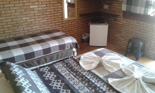 Hostal Mar � Vista