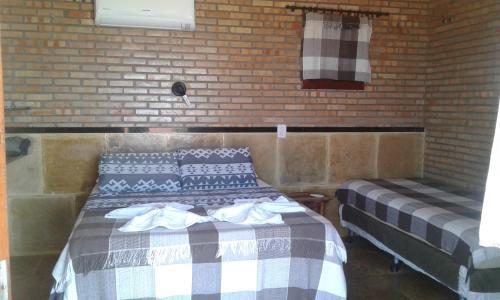 Hostal Mar � Vista