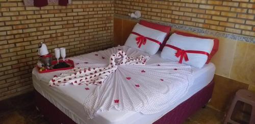 Hostal Mar � Vista
