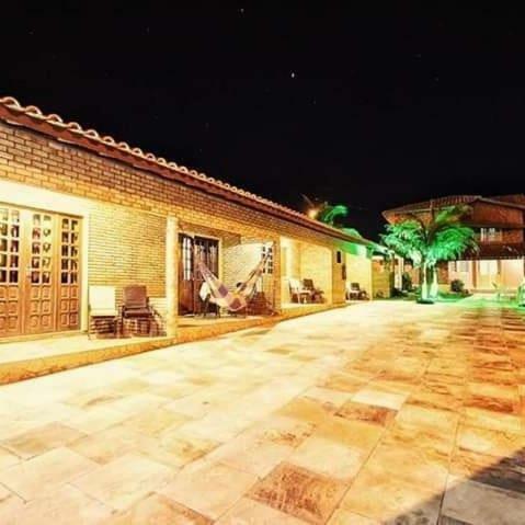 Hostal Mar � Vista