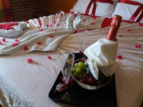 Hostal Mar � Vista