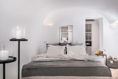 Hotel The Vasilicos