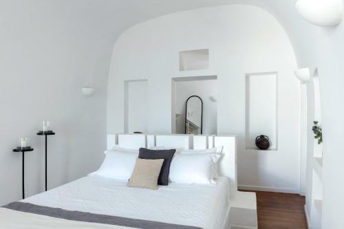 Hotel The Vasilicos