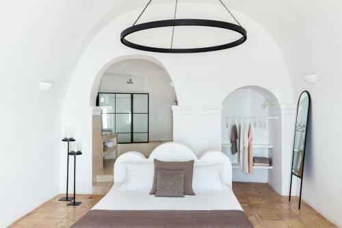 Hotel The Vasilicos
