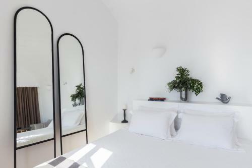 Hotel The Vasilicos