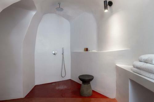 Hotel The Vasilicos