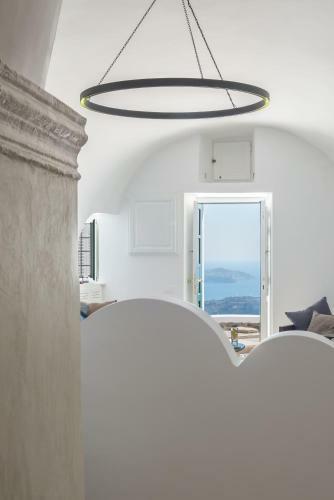 Hotel The Vasilicos