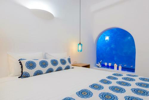 San Marino Suites