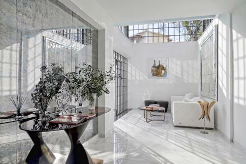 Racconto Boutique Design Hotel (adults Only)
