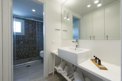 Racconto Boutique Design Hotel (adults Only)