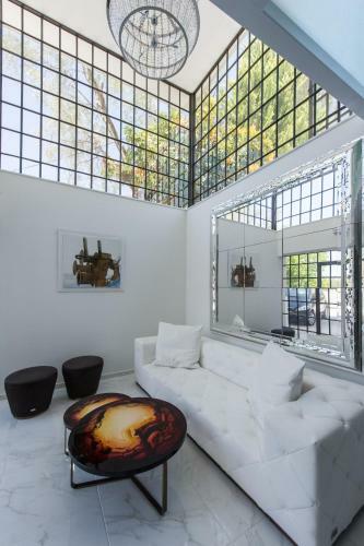 Racconto Boutique Design Hotel (adults Only)