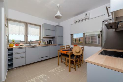 Filoxenia Villas