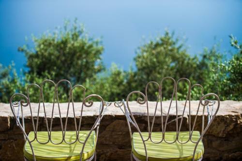 Apartamento Miradouro Sea Front Residencies