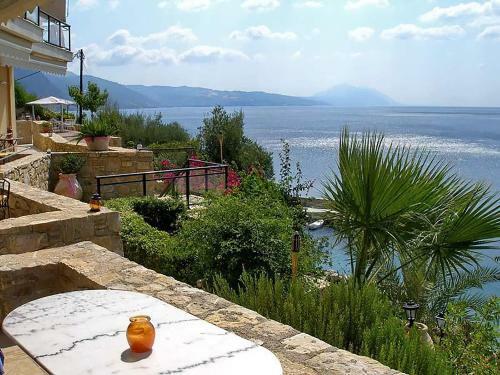 Apartamento Miradouro Sea Front Residencies