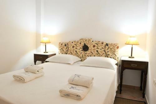 Hotel Villa Martha