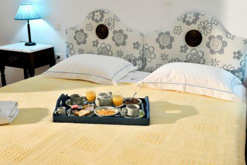 Hotel Villa Martha