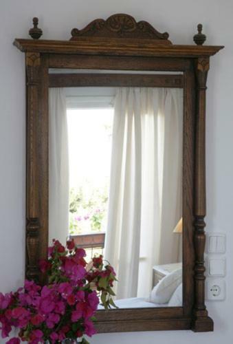 Hotel Villa Martha