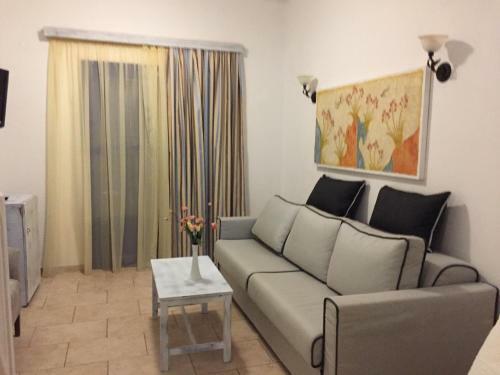 Hotel Mathios