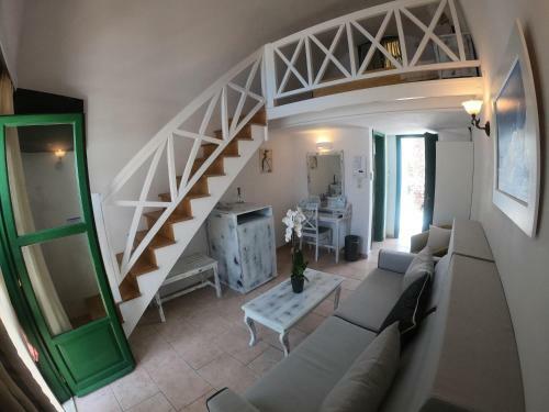 Hotel Mathios