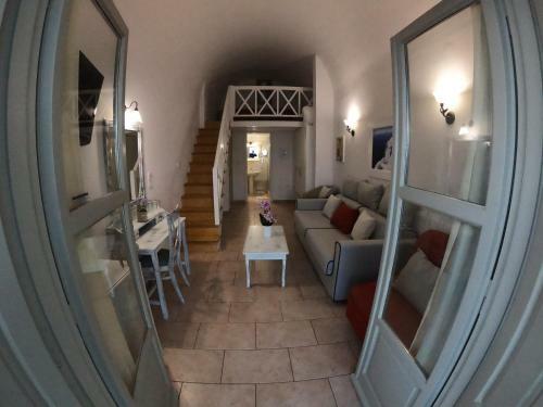 Hotel Mathios