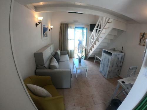 Hotel Mathios