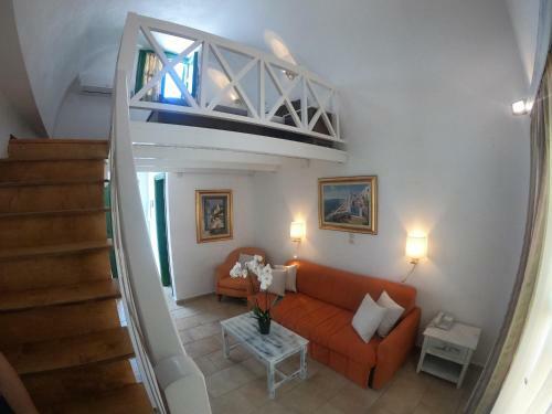 Hotel Mathios