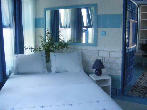 Apartamento Pacos Resort Group