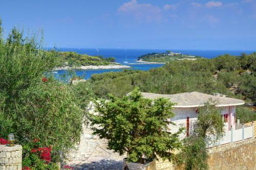 Apartamento Pacos Resort Group