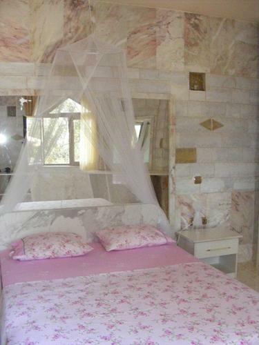 Apartamento Pacos Resort Group