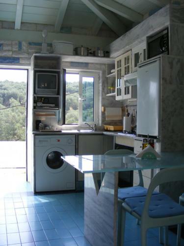 Apartamento Pacos Resort Group