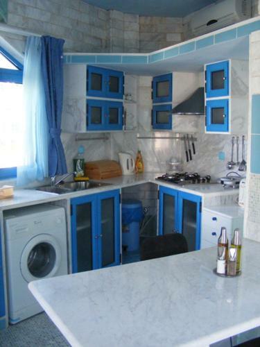 Apartamento Pacos Resort Group