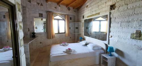 Apartamento Pacos Resort Group