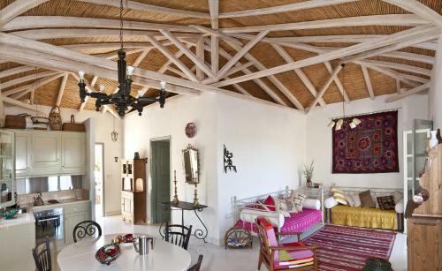 Villa Salvia