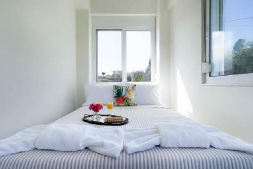 Apartamento Domus Creta