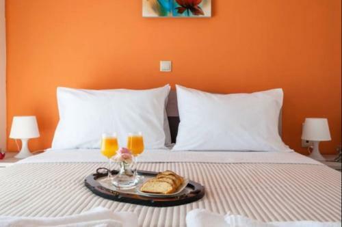 Apartamento Domus Creta