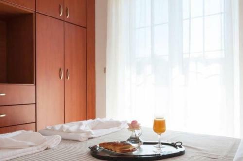 Apartamento Domus Creta