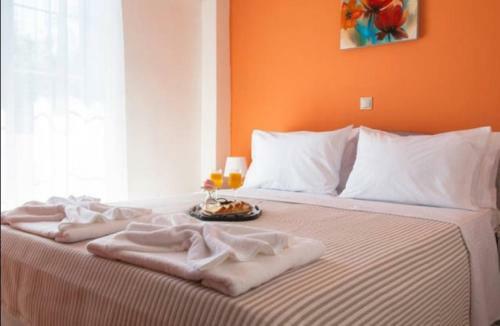 Apartamento Domus Creta
